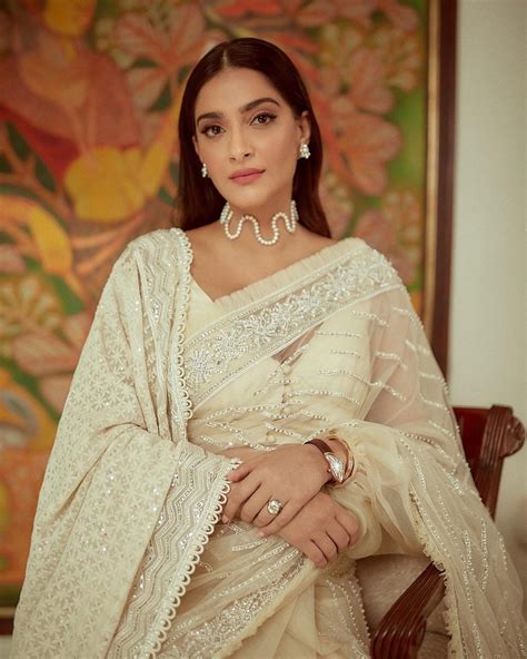 Trend spotlight on mother of pearl watches with Raga by Titan