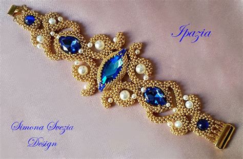 Image result for Beading Jewelry Tutorials