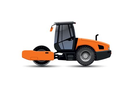 Equipos y Tecnología – Yaglodvial