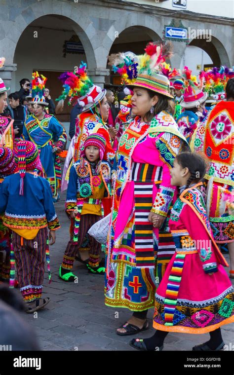 Cusco Peru People 的图像结果