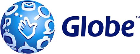 Globe Telecom Logo 的图像结果