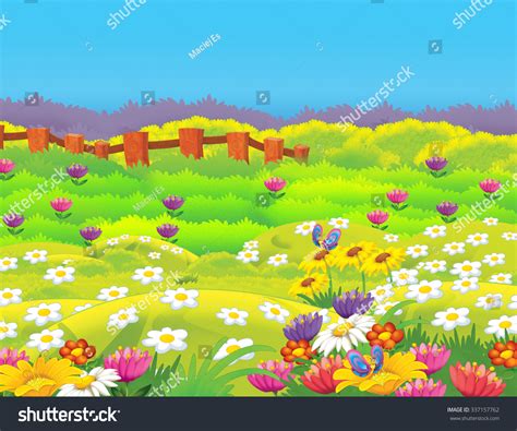 Image result for Boo CBeebies Meadow