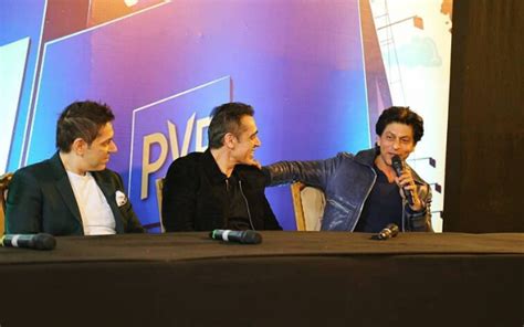 PVR Anupam Saket Shuts For 6 Months For A Makeover | WhatsHot Delhi Ncr