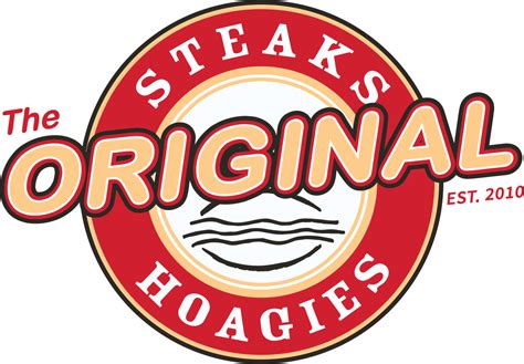 Truck Schedule — Lakewood Truck Park