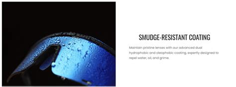 Magicshine Rouler Photochromic Sports Sunglasses-Green/Brown