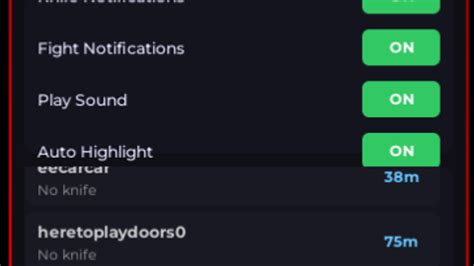 Breaking Script GUI 的图像结果