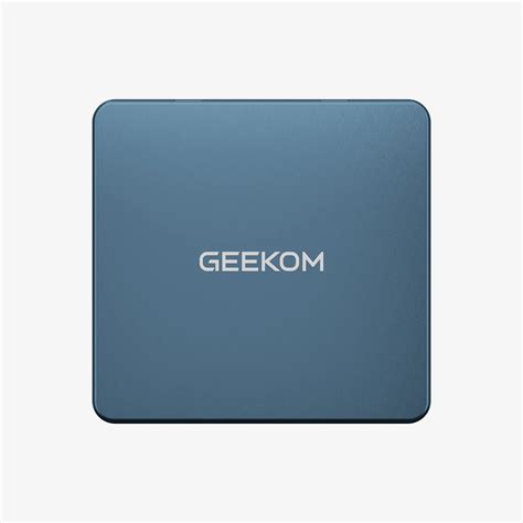 Is 16GB RAM Good for Gaming? The Ultimate 2025 Guide