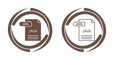 java code logo vector 的图像结果