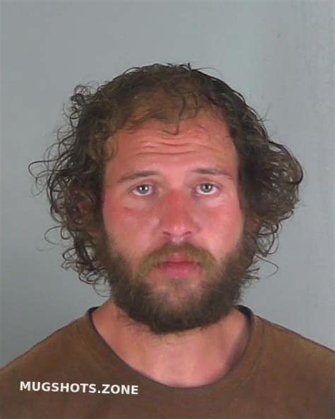 JOSHUA WAYNE GIBSON 05/28/2022 - Spartanburg County Mugshots Zone