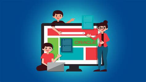 Image result for Difference Between SQL and PL SQL