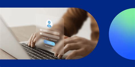 Image result for Read-Only Form Design