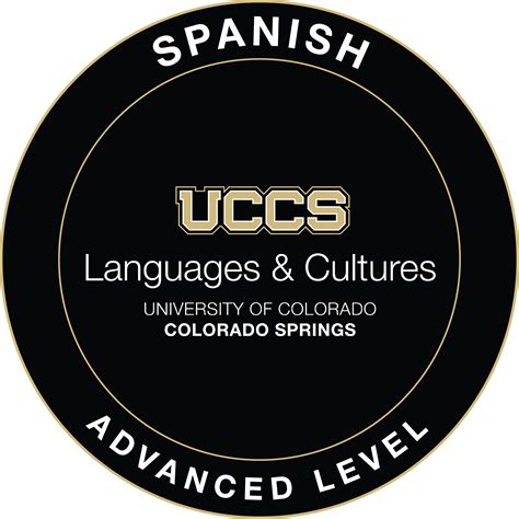 Image result for Advanced Spanish