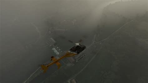 Random Screenshot Megathread 3 - #3566 by WristyLawyer204 - World ...