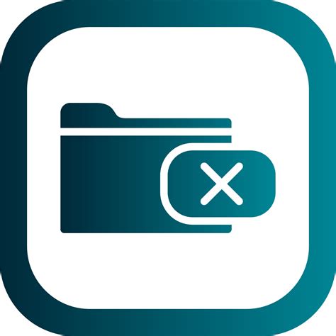 Image result for Excel File Icon Vector