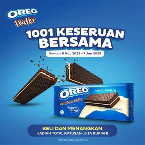 Oreo Dutch Cocoa Wafer Choco Vanilla - 140G (pack of 2)– SAI KRISHNA ...