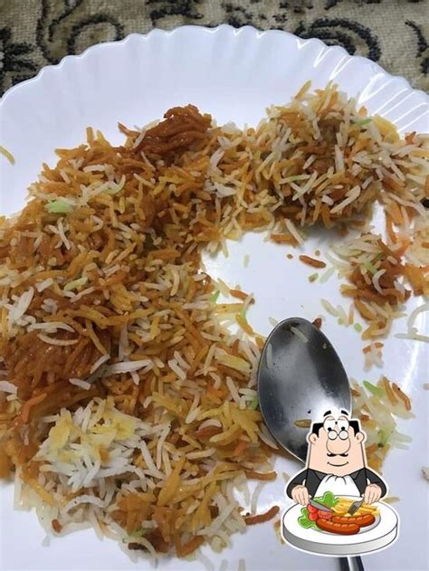 Aslam. KGN Caterers, Pune - Restaurant menu, prices and reviews