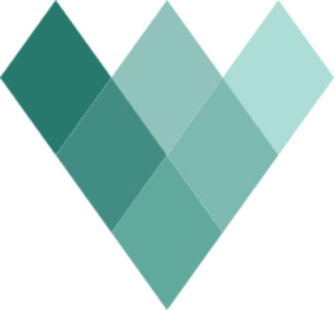 Sketchub • Vosk | Offline Voice Recognition