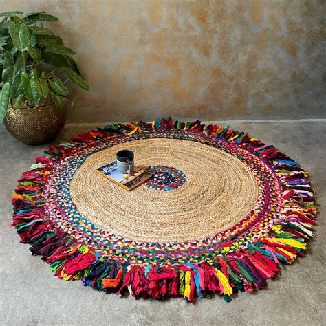 Cushions & Rugs Online |– Sunshine Boulevard