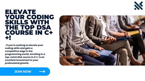 Image result for Pepcoding DSA Course Free