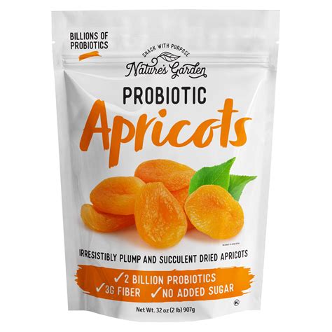 Redding Costco in REDDING, CA - Store #1445 | Warehouse Runner