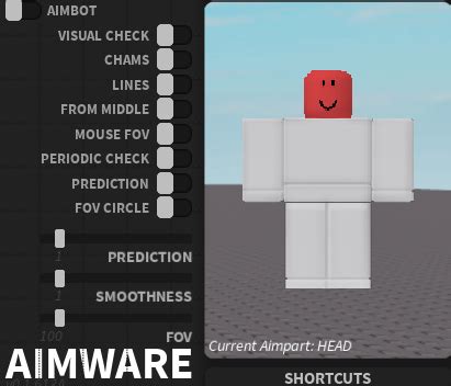 Lua Script Aimware 的图像结果
