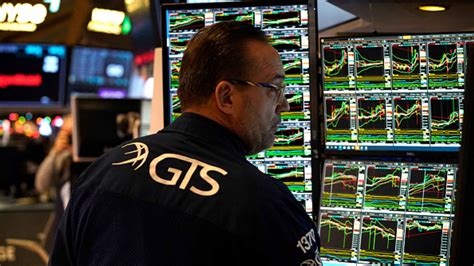 108081482-1735836134366-gettyimages-2191549382-AFP_36RV3Y9.jpeg?v ...