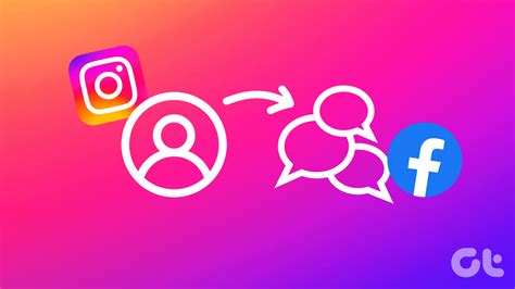 Request Offer Discord Image 的图像结果