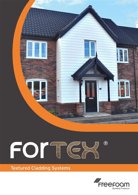 Image result for Installing Weatherboard Cladding