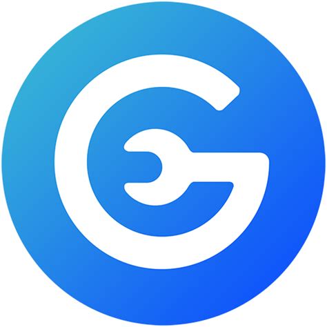 Gaadizo -Car Service & Repairs – Apps on Google Play