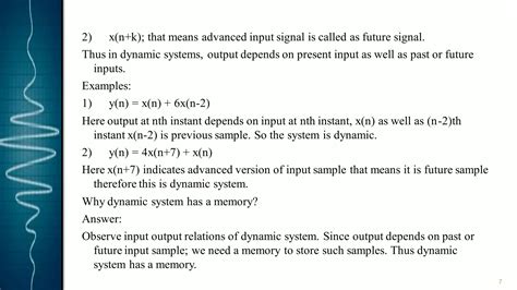 Image result for Classification of System Equation