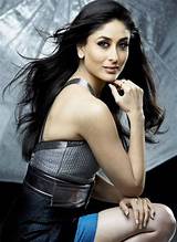 Actress Aarti Mann Original Creator Submissions #772