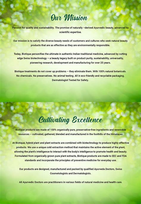 CLEAR IMPROVEMENT Vitamin C Brightening Concentrate