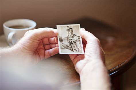 Image result for Past Life Connection