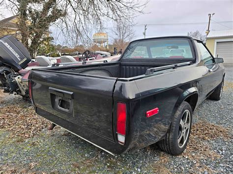 Buy and Sell in Salisbury, Maryland | Facebook Marketplace