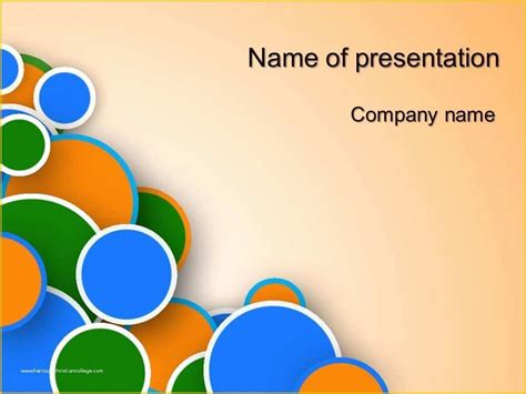 Image result for PowerPoint Templates Utilize Free