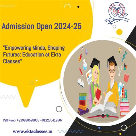 "Empower your child's success at Ekta Classes! CBSE & Maharashtra ...