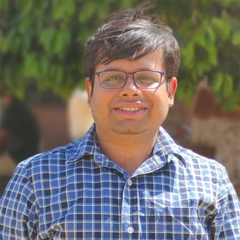 EECS RESEARCH STUDENTS SYMPOSIUM - 2024, Division of EECS (Electrical ...