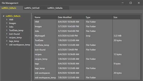 Image result for File Management Utilities