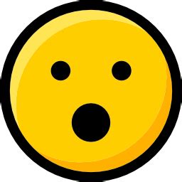 Amazed - Free interface icons