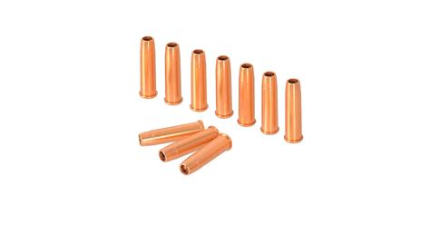 Image result for Double-Shell Bullet