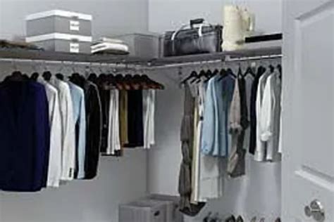 Camden Lee Vista - Orlando, FL 32822 | ApartmentGuide.com