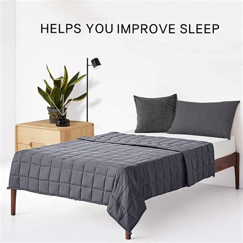 Top 10 Best Weighted Blankets at Melvin Chan blog