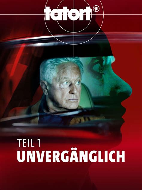 Tatort | Videos und neue Folgen online | ARD Mediathek