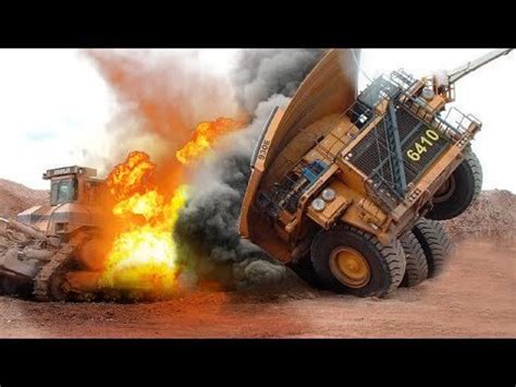 Heavy Machine Fails 的图像结果