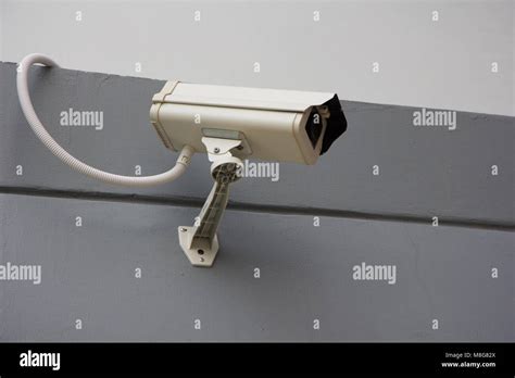 CCTV Camera Front View 的图像结果