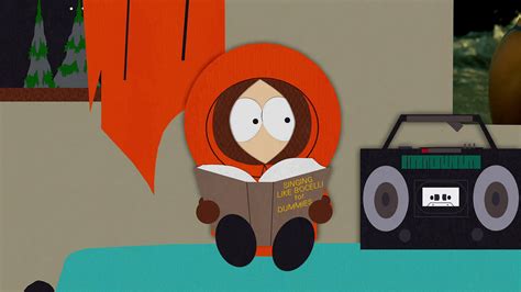 Watch South Park Season 4 Episode 4: Quintuplets 2000 - Paramount+ ...