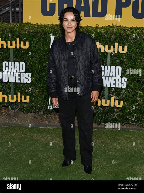 September 25, 2025, Pasadena, California, USA: American actress PAULA ...