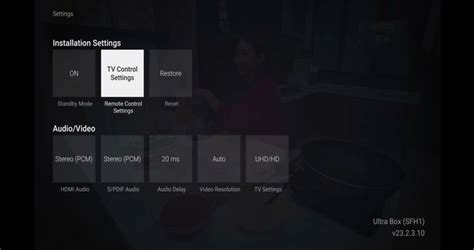 Image result for Astro Remote Control