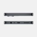 realme C30s (32 GB Storage, 2 GB RAM) Online at Best Price On Flipkart.com