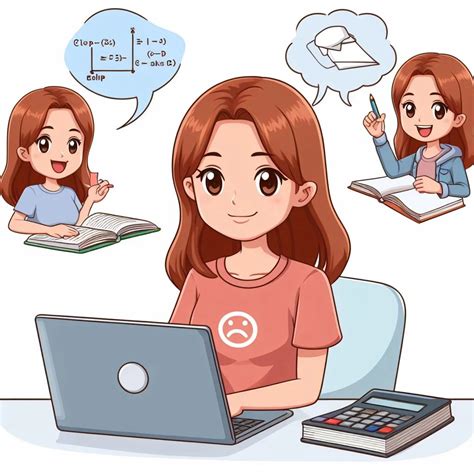 Java OpenGL Game Development 的图像结果